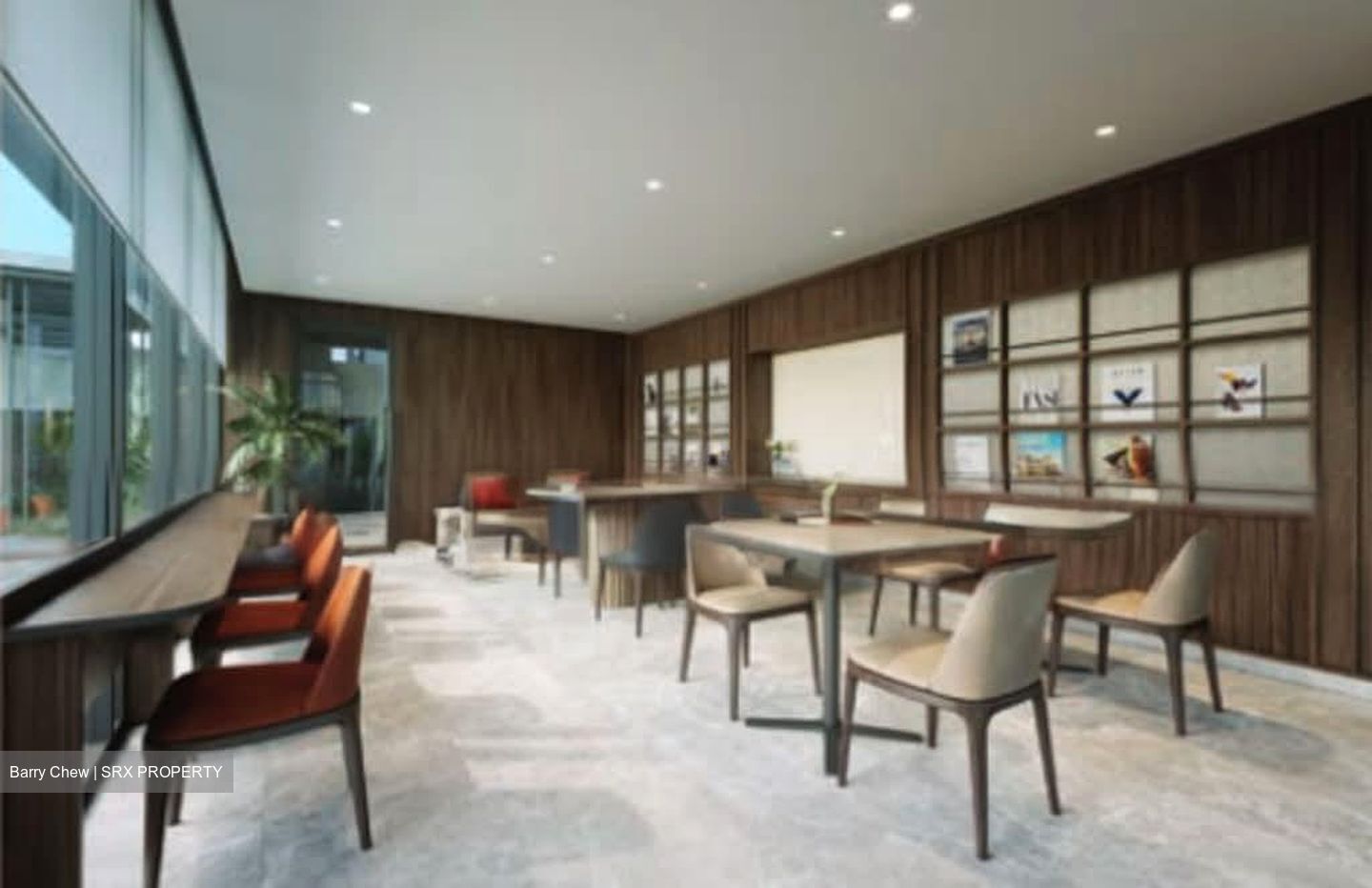 Lumina Grand (D23), Condominium #557072331